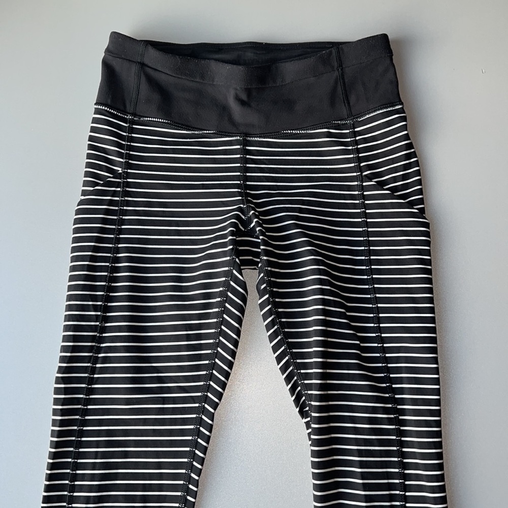 Lululemon Speed Tight II - Picture 4 of 5